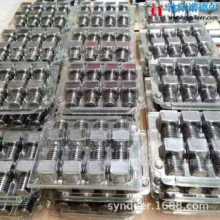 PE 14德国HAWE哈威泵上配件r3.3、r8.3、r11.8、r5.1用柱塞副