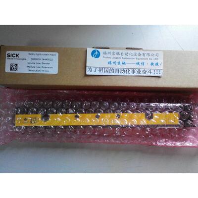 1060624tC4M-EE0213A1AA0现货1060623tC4M-SE0213A1AA0 光栅