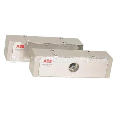 PFTL101B 5.0KN 3BSE004191R1 励磁张力传感器