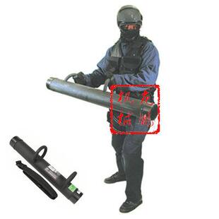 黑鹰撞门锤 消防撞门锤 重型破门工具组 多种型号应对不同场景