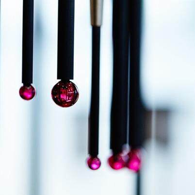 现货 库存 特价 Renishaw 三座标测针 可接受特殊规格