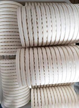 CJC滤芯B15/12=PA5601324 BLA15/12=PA5601327