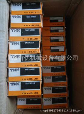 THK产品VRU4125 VRU4165 VRU4205 VRU4245日系产品销售