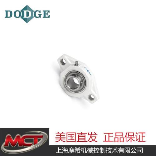 080843 F2B-SCEZ-30M-PCR-NL