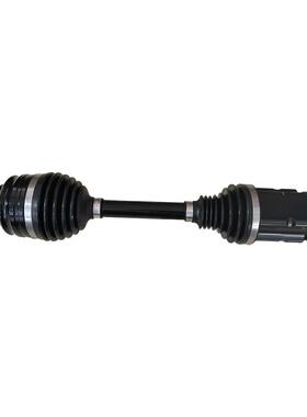 cv axle适用于BMW半轴X5 OE:31607505005 驱动轴 总成厂家定 制