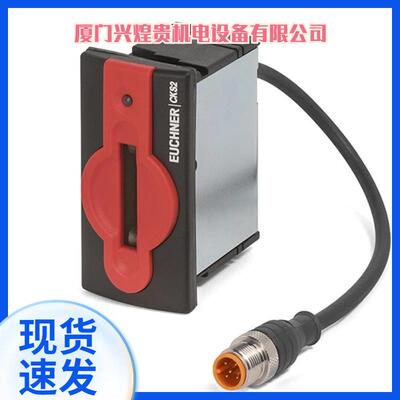 CET4-AR-CRA-AH-50X-SH-110201现货CET4-AP-CRA-AH-50X-SI-112082