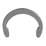 OCHIAI OF INDUSTRIAL FASTENERS [日本]止动弹性挡圈5103-12-3W