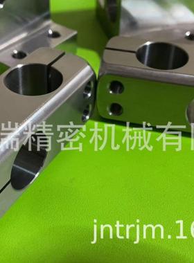 SLKDR30，精巧支柱固定座,MDKTR20 ALKDR KDSTR MDKTR SLKDR