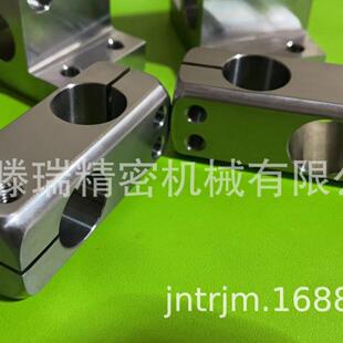 精巧支柱固定座 MDKTR MDKTR20 KDSTR SLKDR ALKDR SLKDR30