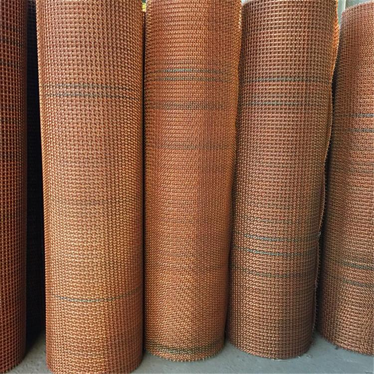 厂家零售304不锈钢金刚网 防盗窗专用网 窗纱网 防虫网