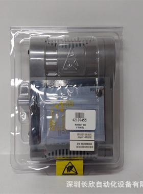 CC-TAIM01 CC-TDIL11库存现货，特价出售