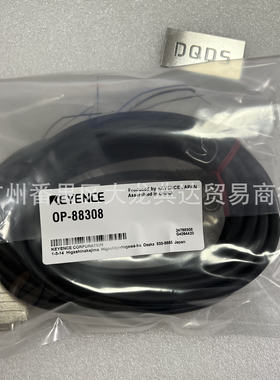 OP-88308 OP-88307 基恩士 OP-88304 OP-88306 OP-88309 OP-88305