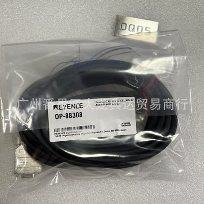 OP-88308 OP-88307 基恩士 OP-88304 OP-88306 OP-88309 OP-88305