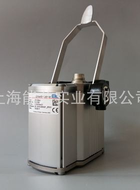 e+l莱默尔德国EL智能型电眼 FR5503光标电眼 定位电眼