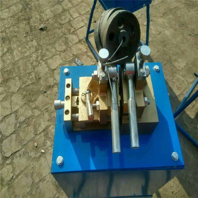 湖南湘潭UN型铁丝对焊机 220v手动钢筋圆圈焊接机 碰焊机电焊机,电子元器件市场,电线扎带/束线带,淘宝优惠券,粉丝福利购,淘宝优惠卷