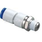 气动调速阀AS2200-02直通直角三通调速等多种规格尺寸