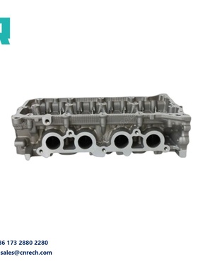 厂家直供1ZR-FE 2ZR-FE缸盖 11101-39675 11101-39686 11101-0932