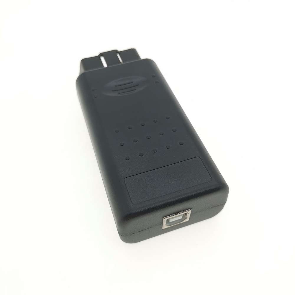 FOR OP COM 2021 200603a FOR OPEL FT232RQ PIC18F458 FOR OPCOM