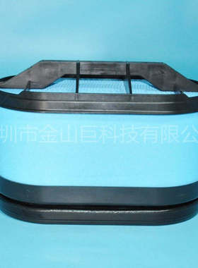 空气滤清器 蜂窝空滤17801-78100  p627094  a1436h  re564863