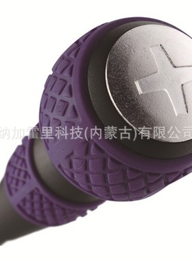 VESSEL 威威 气动剪 NR10LST NR20ST NR30ST NR50ST GTNK10