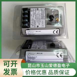 MOD 01厂价直销价格优惠 147202 现货供应本特利990