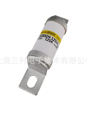 熔断器保险1000FH-15-20-25-30-35-45-60-70-80-90-100-120-150S