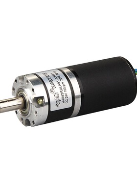 HJX42RBLA小型行星齿轮减速电机马达 行星齿轮减速电机马达