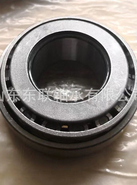 LL319349/LL319310 圆锥滚子轴承