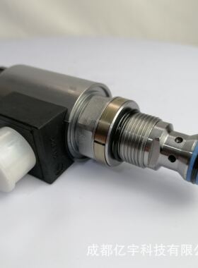 万福乐电磁磁溢流阀SVSPM22-BC-G24/WD大量现货