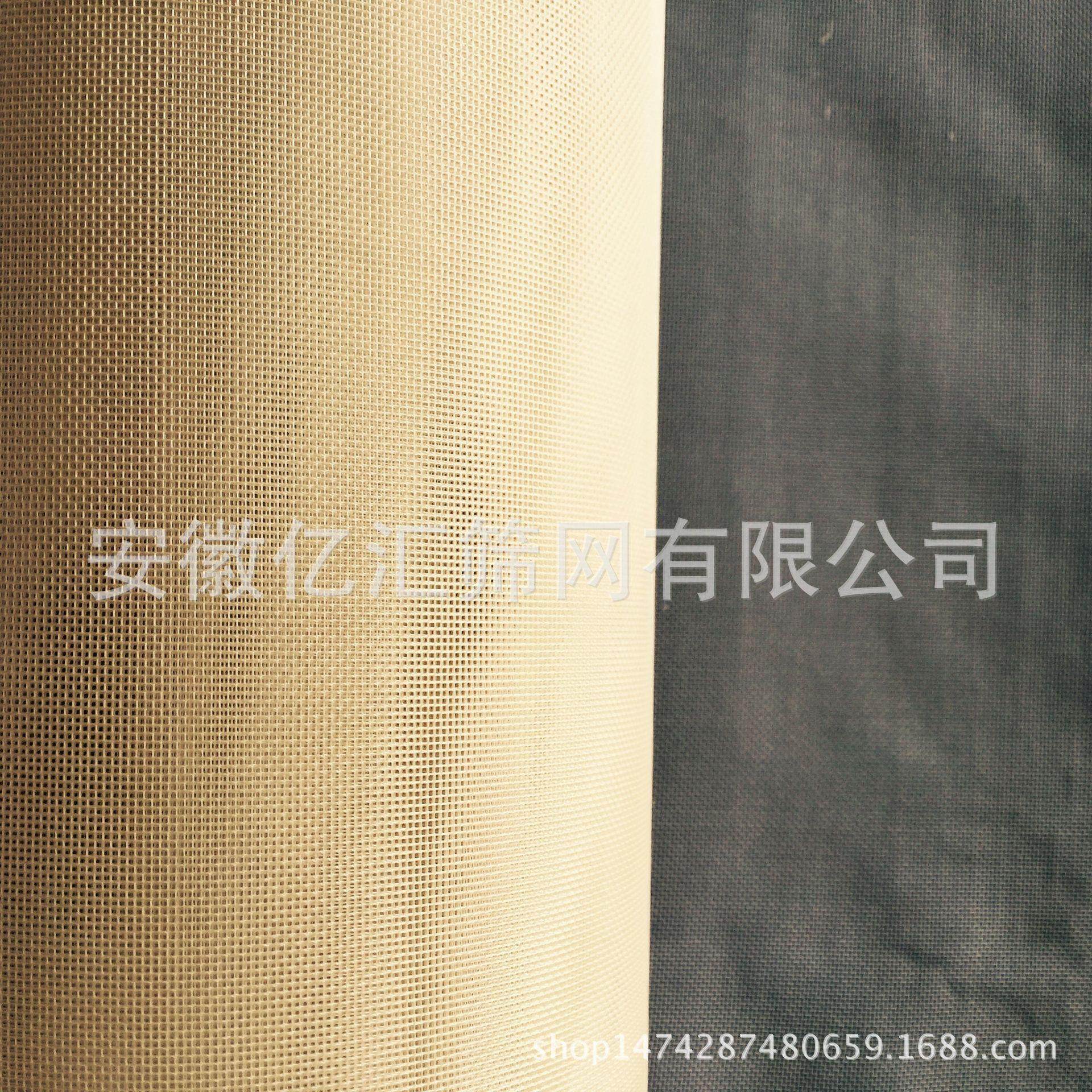 供应CQ26蚕丝筛网 66目蚕丝筛绢 蚕丝滤网