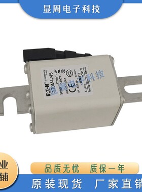 熔断器170M4216 4217 4218 4219 4238 4239 4240 4241 4242 4243