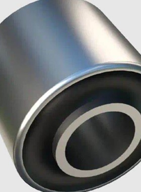 Trelleborg 特瑞堡 衬套 Ultra Bush 001.18.078/102-65NR511