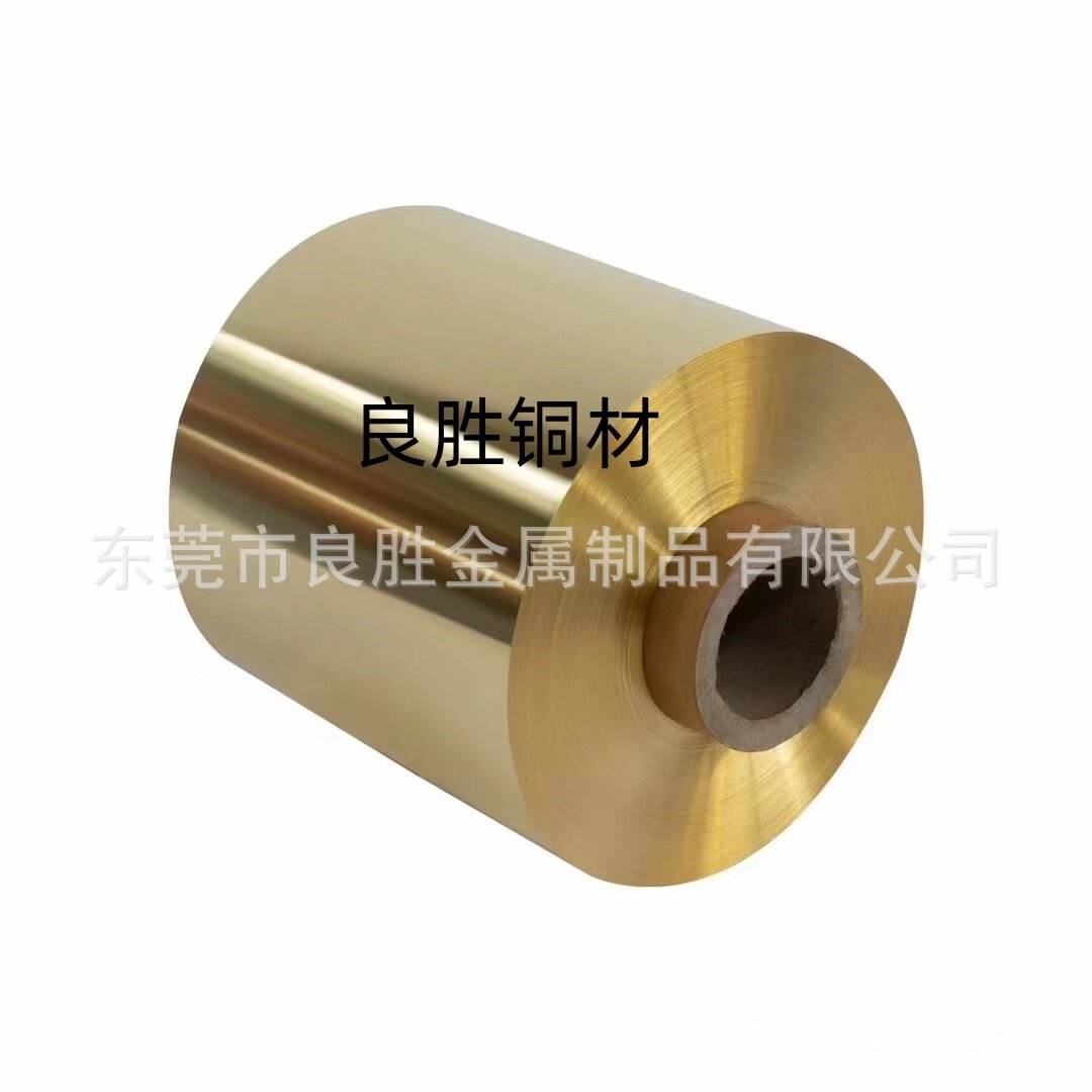 耐磨黄铜 铍青铜 MS85 MS62 BeCu25