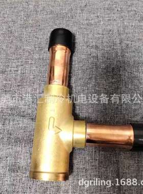 YCVS20-77GSHC-1 YCVS26-88GSHC-1 YCVS31-BBGSHC-1 三花单向阀YC