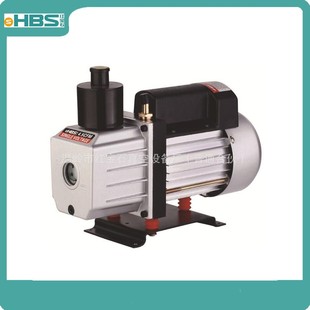 50HZ 徐州1.8升真空泵 220V 180W真空泵 抽气速率5.4M3