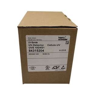 UVS10D0G1 UVS10D1G1UVS10D2UVS10D0P2UVS10D4G1UVS10D1P2UVS10D3