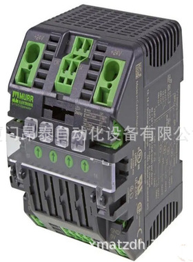 7000-C0101-0180000 德国MURR穆尔 7000-C0101-0180000 电缆