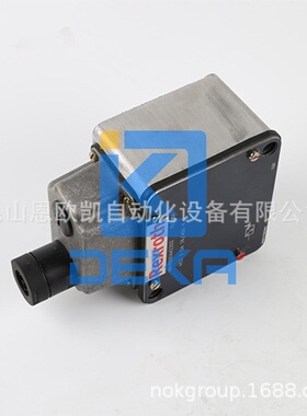 压力开关 R900442202 HED3OA36/400K