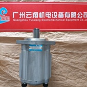 伊顿6433 伊顿4633 045液压马达 042液压马达