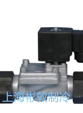 STF 上海恒温 上恒电磁阀  ADF10MB ADF15MB ADF20MB ADF25MA