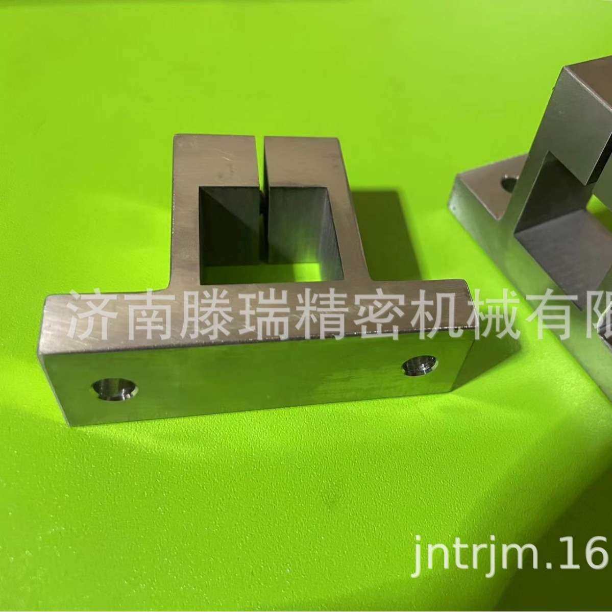 底座用支架，CLTQS25，CLTQB ，CLTQNM ，CLTQBM，CLTQAM，CLTQS