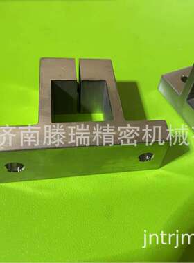 底座用支架，CLTQS25，CLTQB ，CLTQNM ，CLTQBM，CLTQAM，CLTQS