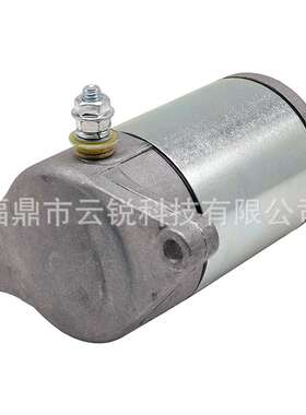 起动机马达 LTF250  LTF300 Arctic cat 250  CAT250