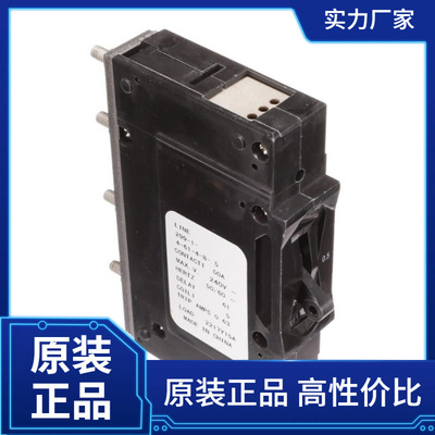 AIRPAX 温度保险丝,恒温器,断路器299-1-4-61-4-8-.5