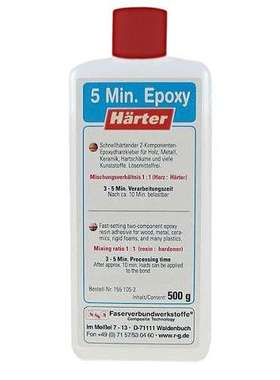 IMPA  812247 DEVCON快速粘合剂替代品(SF) 快速粘合剂