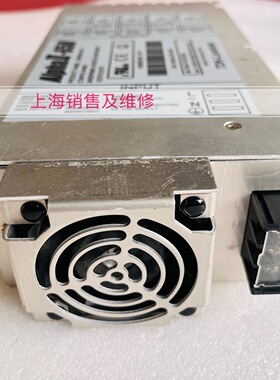 MV6500104C  Allpha II-650电源出售 质保半年