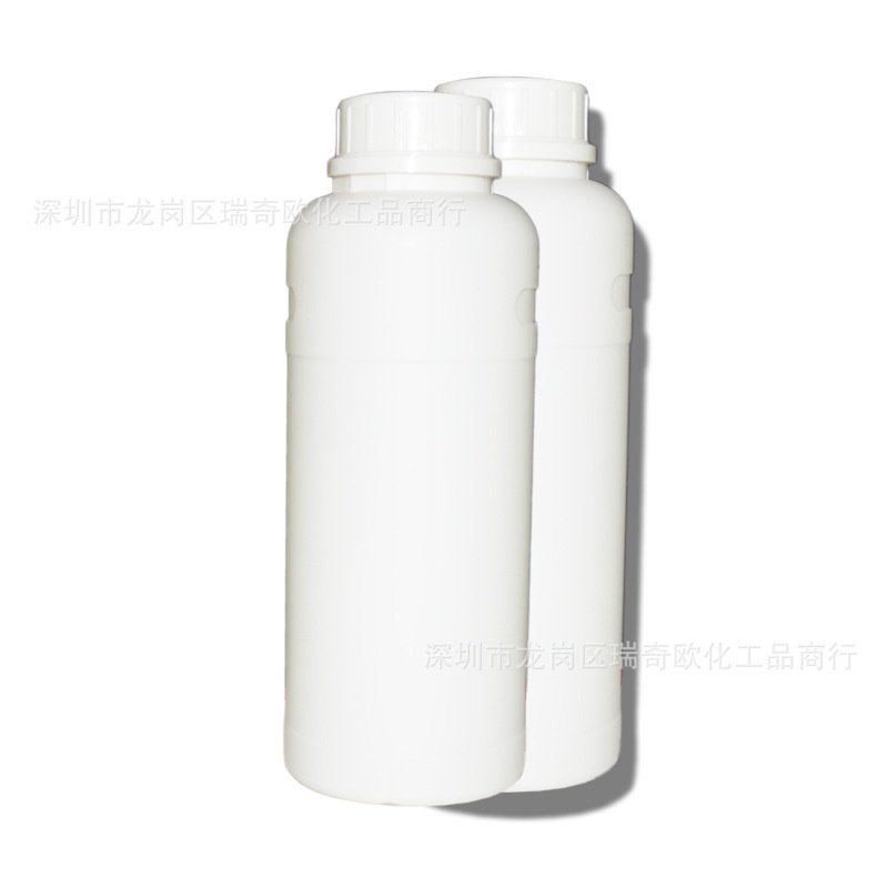 佰鸿新材料化工 聚己二酸丁二醇酯二醇 用于TPU、弹性体、PU等