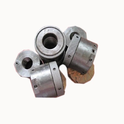 液压螺母 采煤机螺母 螺帽螺母 M30X3.5/M36X3/M42X3/M64X4 螺母