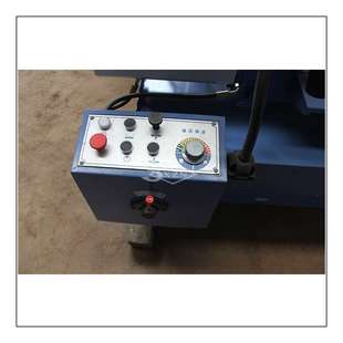 20双立柱卧式 带锯床 金属带锯床液压夹紧 锯床 GT4220金属锯床