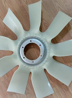 供应JCB风扇叶 30/927052 外径55 内径12.5